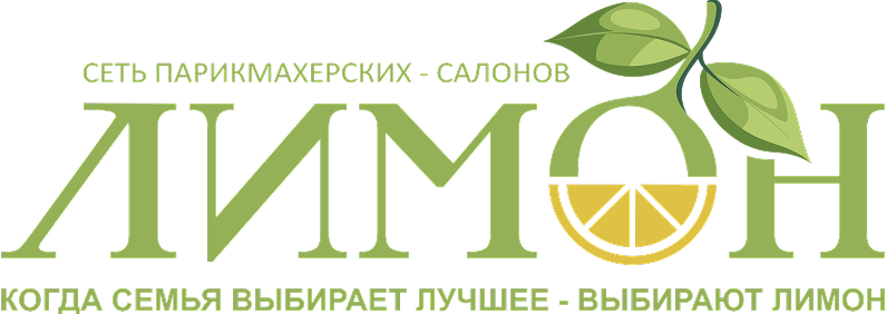 icon: logo