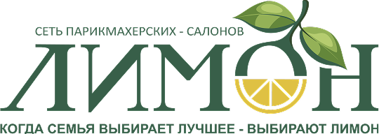 icon: Logo
